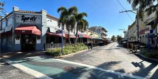 2632 NE Pelican Way Gallery 31