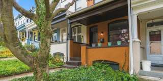 925 W 33RD Street W 925 W 33RD Street W Gallery 1