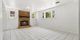 9220 Brian Drive Gallery 32