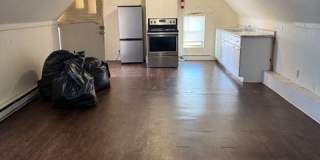 2063 PA-130, Unit 4 Gallery 1