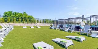 Five43 Apartments Gallery 17