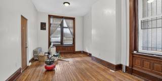 4011 PINE Street Gallery 47
