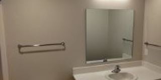 2960 Willamette St. Gallery 108