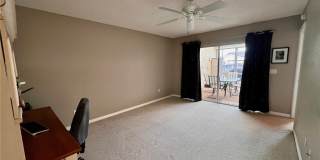 1316 Sandtrap Drive Gallery 15