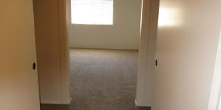 Desirable River Colony 2 Bedroom 2 Bath 3rd Floor Condo Gallery 16