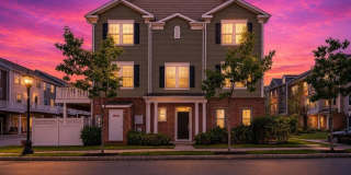 44 Truman Drive Gallery 2