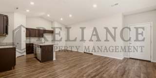 452 South Longbranch Drive Gallery 10