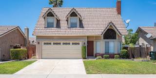 11530 Larchwood Dr Gallery 1