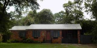 228 Seminole Gallery 1