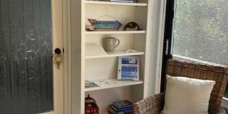 Amazing  2BR Condo in Longboat Key Gallery 27