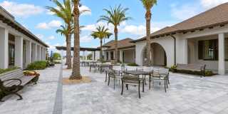 2490 Treasure Cay Lane Gallery 41