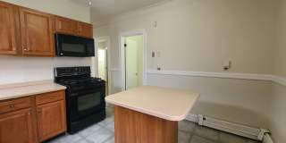 86 TONNELLE AVE Gallery 3