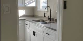 Havenhurst Drive Apartments Gallery 3