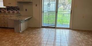 1732 Jameson Street Gallery 6