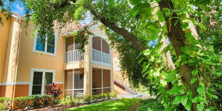 4102 CENTRAL SARASOTA PARKWAY Gallery 1