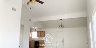7037 Minor Road Gallery 6