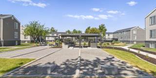 Proximity Apartment Homes Gallery 20