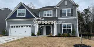 12140 McDowell Crossing Place Gallery 1