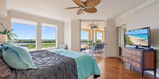 500 S Us Highway 1 402 Gallery 6