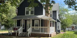 428 Lucas Creek Rd Gallery 4