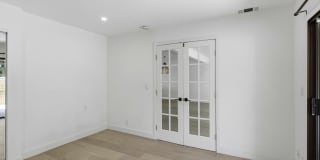 14 Calypso Ln Gallery 14