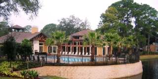 864 SHORELINE Circle Gallery 35