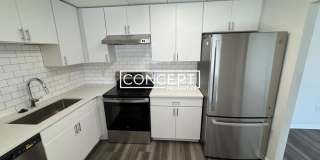 55 Hill Rd. Gallery 8