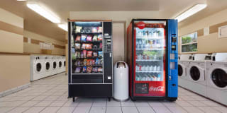 Village of Taxco Gallery 8