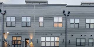 905 Grundy St, 3-Bedroom, 4-Bathroom Townhouse in Brewers Hill/Canton Gallery 34