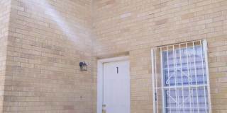 311 Soria Dr Gallery 1