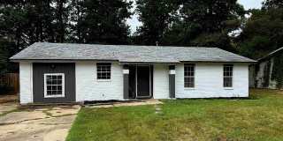 68 Meadowlark Drive Gallery 1