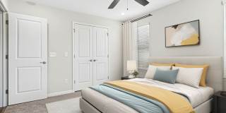 Westmont Village Gallery 2