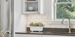 206 5th Street S Gallery 32