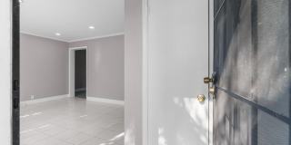 1440 NW 3rd Street Gallery 9