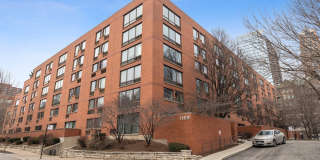 1169 S Plymouth Court Gallery 1