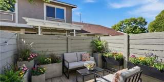 5428 E Snow Wood Circle Gallery 24