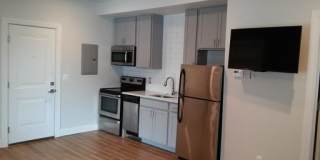 The Isabelle Gallery 18