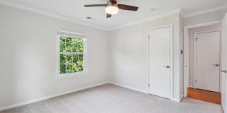 5405 FRANCY ADAMS Court Gallery 22