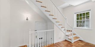 3226 GUNSTON Road Gallery 5