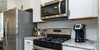 Room in 3 Bedroom Townhome at Scholar Dr Gallery 1