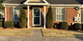 121 Brandimere Drive Gallery 1