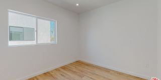 16012 Cantlay St Gallery 23