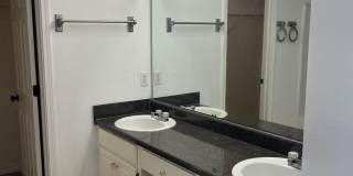 3154 Seafarer's Way Gallery 11