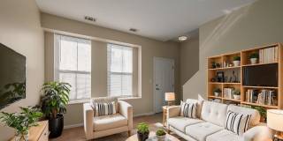 Tremont Pointe Gallery 2