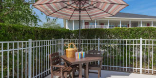 Windsor Place Gallery 23