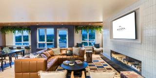 Modera Beaverton Gallery 10