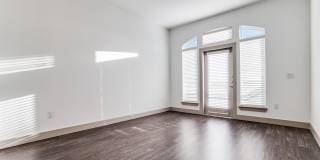 The Crosby at the Brickyard Gallery 9