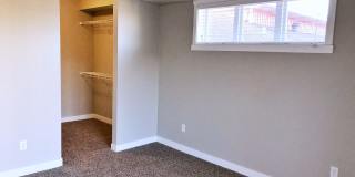 3 Bedroom - 2.5 Bathroom Apartment for Rent! Gallery 74