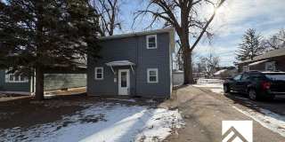 213 W. 39th St. Gallery 1