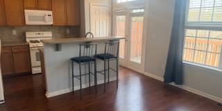 459 Tioram Lane Southeast Gallery 5